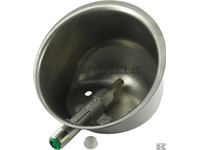  bu1455.jpg
