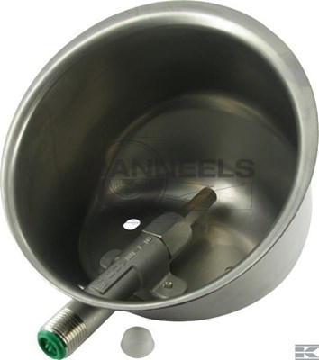  bu1455.jpg