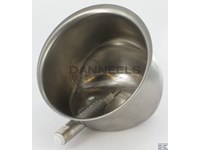  bu1456.jpg