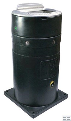  bu1639.jpg