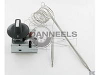  bu1710507.jpg