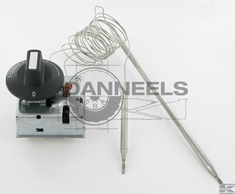  bu1710507.jpg