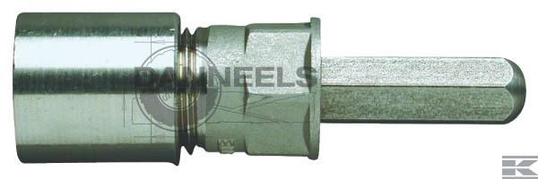  bu1826.jpg
