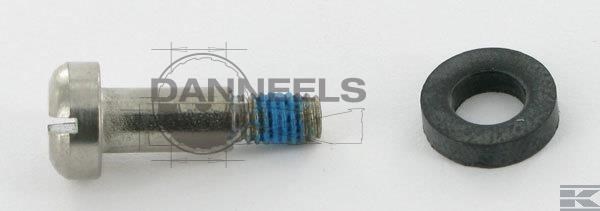  bu2260903.jpg