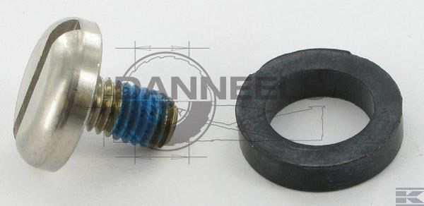  bu2260906.jpg