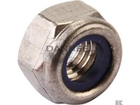  bu2510202.jpg