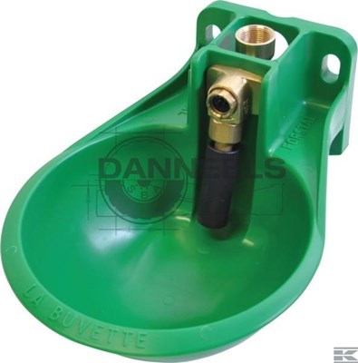  bu3030.jpg