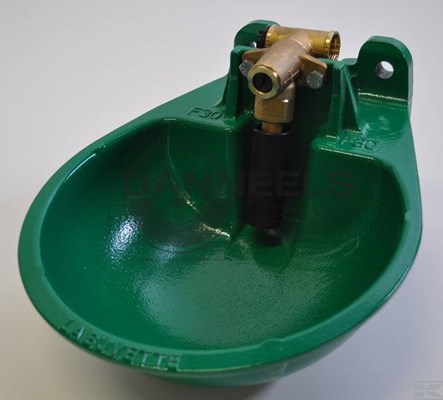  bu3053.jpg