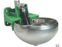  bu3218.jpg