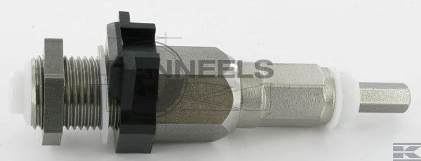  bu4050873.jpg
