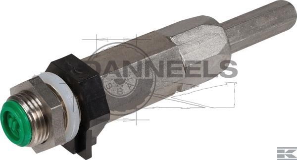  bu4050874.jpg
