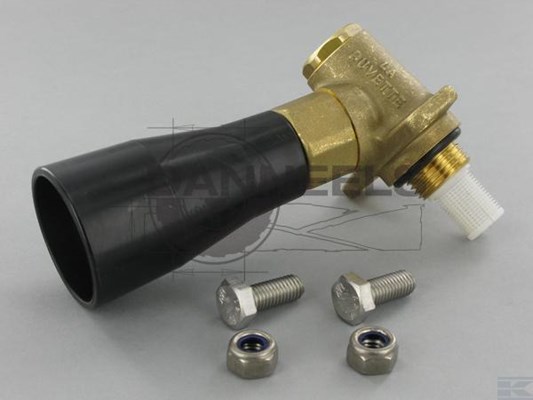  bu4050907.jpg