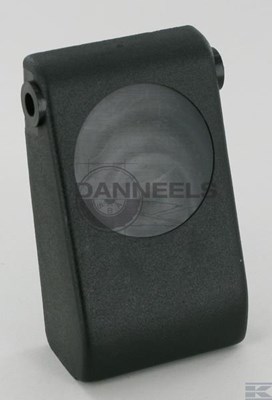  bu4070367.jpg