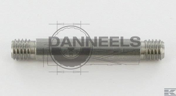  bu4080143.jpg
