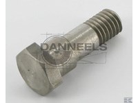  bu4080520.jpg