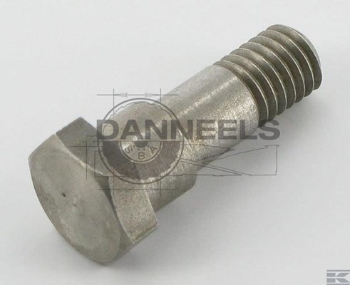  bu4080520.jpg