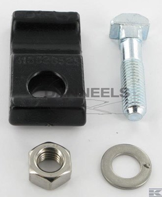  bu4100209.jpg