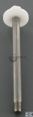  bu4190130.jpg