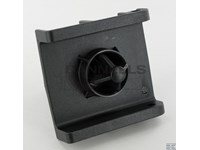  bu4210202.jpg