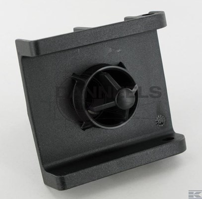  bu4210202.jpg