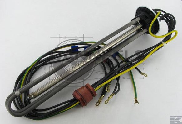  bu4240130.jpg
