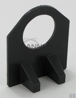  bu4680102.jpg