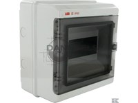  bua540.jpg