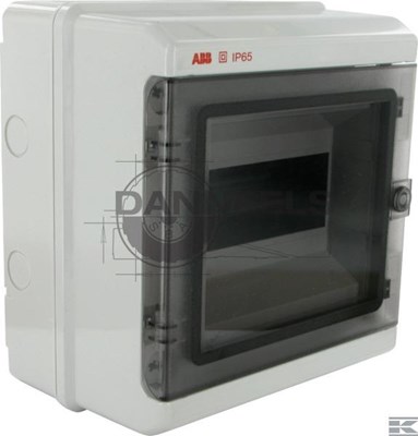  bua540.jpg