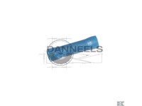  butt_connector_blue_1.jpg