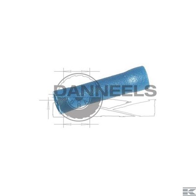  butt_connector_blue_1.jpg