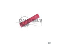  butt_connector_red_1.jpg
