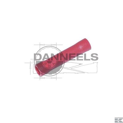  butt_connector_red_1.jpg
