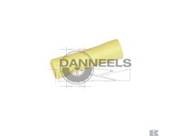  butt_connector_yellow_1.jpg
