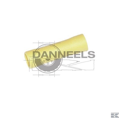  butt_connector_yellow_1.jpg