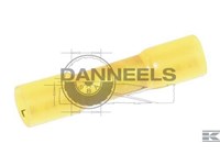  butt_connector_yellow_1a.jpg