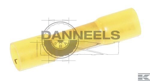  butt_connector_yellow_1a.jpg