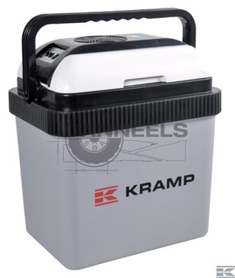  bx24kr.jpg