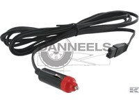  bx9012kr.jpg