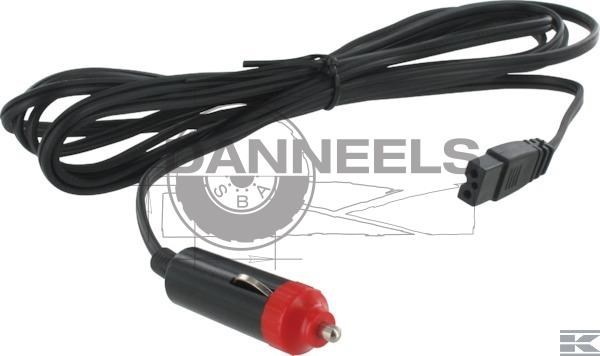  bx9012kr.jpg