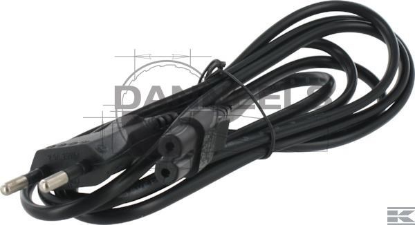  bx9220kr.jpg