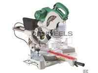  c10fsh_cutter_hitachi.jpg