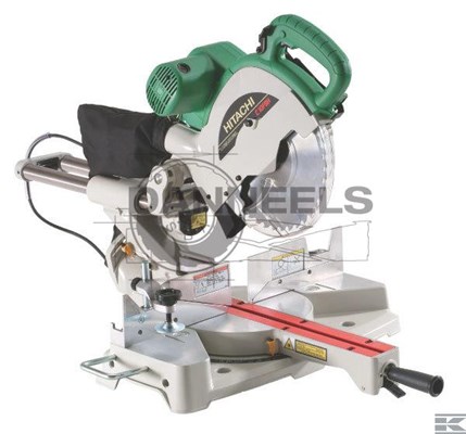 c10fsh_cutter_hitachi.jpg