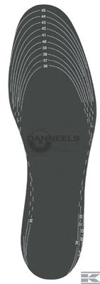  c6313646.jpg