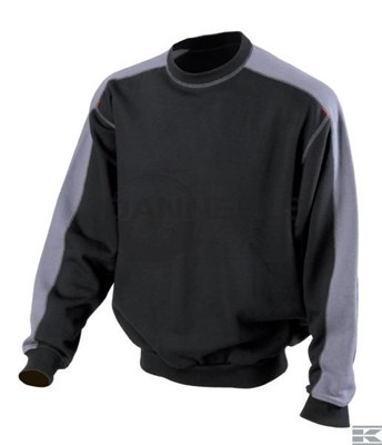  c6640089l.jpg