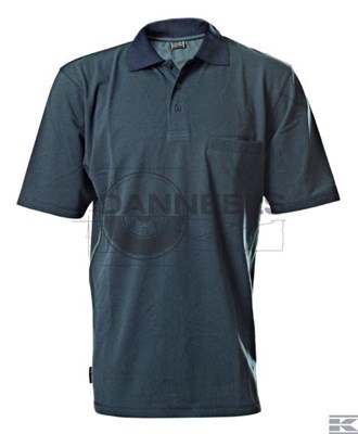  c6730082l.jpg