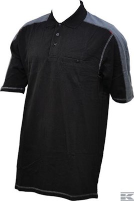  c6740089l.jpg