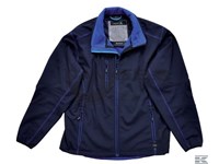  c8003083xl.jpg
