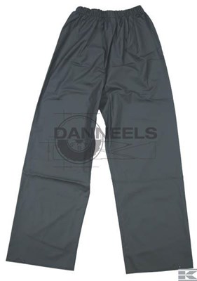  c8162s.jpg