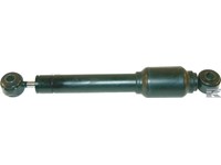  ca000213.jpg