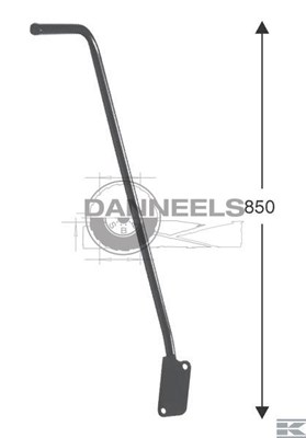  ca3001400_td.jpg